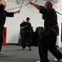 A&A Martial Arts and Fitness