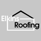 Elkins Roofing