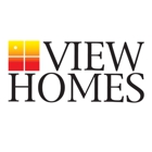 Aspen View Homes