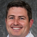 Joe J Dunn, DMD - Dentists