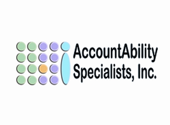 Accountability Specialists - West Palm Beach, FL