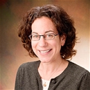 Dr. Jill C Posner, MD - Physicians & Surgeons, Pediatrics-Emergency Medicine