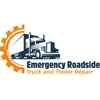 Emergency Roadside Truck and Trailer Repair gallery