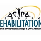 Rexburg Rehabilitation