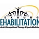 Rexburg Rehabilitation