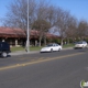 Clovis Regional Library