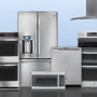 Breezy Appliance Sales and Service