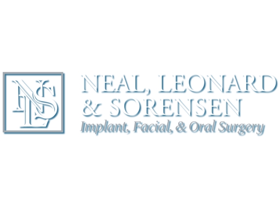 Neal, Leonard, and Sorensen Implant, Facial, and Oral Surgery - Seattle, WA