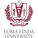 Loma Linda University - Colleges & Universities