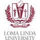 Loma Linda University