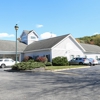 Optum Radiology - Hopewell Junction gallery