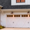 Olympus Garage Door Repair gallery