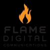 Flame Digital Communications gallery