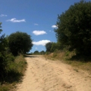 Anthony Chabot Regional Park - Parks