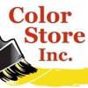Color Store, Inc gallery