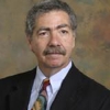 Dr. Jack R Bevivino, MD gallery