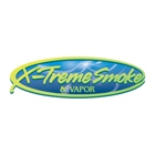 X-Treme Smoke & Vapor (Delavan)