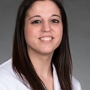 Dr. Elise Kathleen Gates, MD