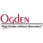 Ogden & Company Inc.