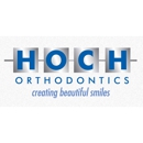 Hoch Orthodontics - Matawan - Orthodontists