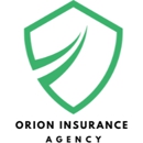 Orion Insurance Agency - Homeowners Insurance