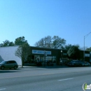 Video Express - DVD Sales & Service