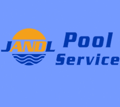 J AND L Pool Service - Valparaiso, IN