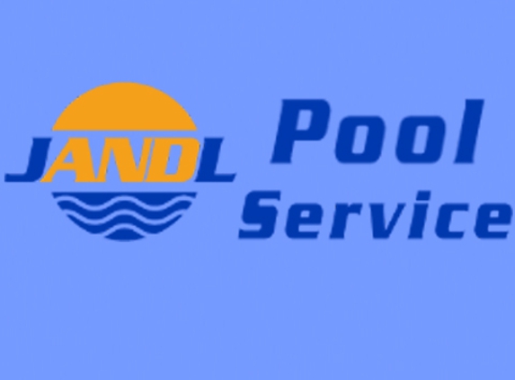 J & L Pool Service - Valparaiso, IN