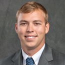 Edward Jones - Financial Advisor: Will Whitehead - Investments