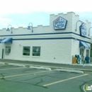 White Castle - Fast Food Restaurants