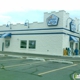 White Castle