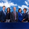 CorePlan Wealth Management - Ameriprise Financial Services gallery