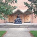 Bodhi Monastery - Religious Organizations