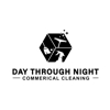 Day Through Night Cleaning gallery