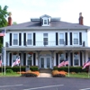 Malone Funeral Home gallery