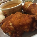 Pollo Campero - Latin American Restaurants