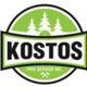 Kostos Tree Service