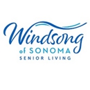 Windsong of Sonoma Senior Living - Retirement Communities