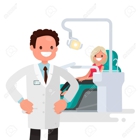 Arlington Dental Care