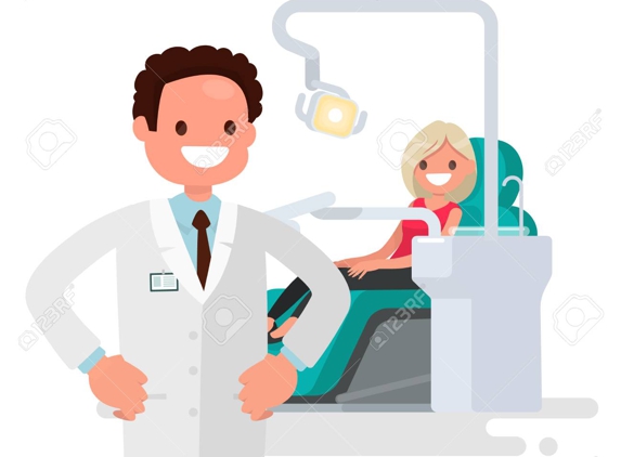 Children's Dental Health of Bethlehem - Bethlehem, PA