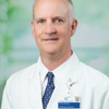 Peter M. Jordan, MD gallery