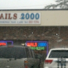 Nails 2000