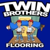 Twin Brothers Floors gallery