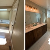 RSM Plumbing gallery