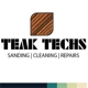 Teak Techs