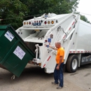 East Coast Waste Services, Corp - Garbage Collection