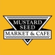 Mustard Seed Market - Grocery