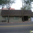 Oakland Association Realtors - Real Estate Agents