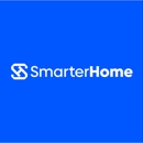 SmarterHome.ai - Internet & Home Security - Internet Service Providers (ISP)