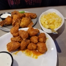 Pluckers Wing Bar - Barbecue Restaurants